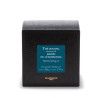 Oolong Jardin du Luxembourg
