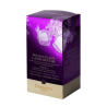 Infusion glacée Cassis Menthe