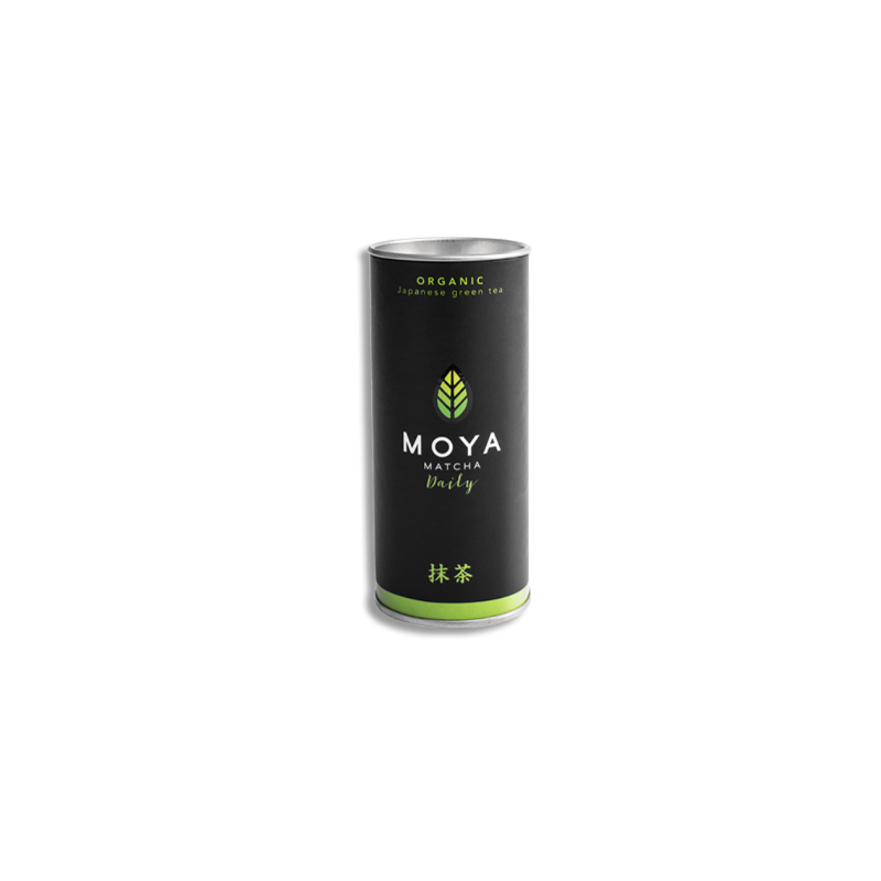 Matcha "Daily"