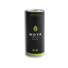Matcha "Daily"