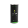 Matcha "Traditionnel"