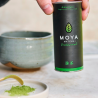 Matcha "Traditionnel"