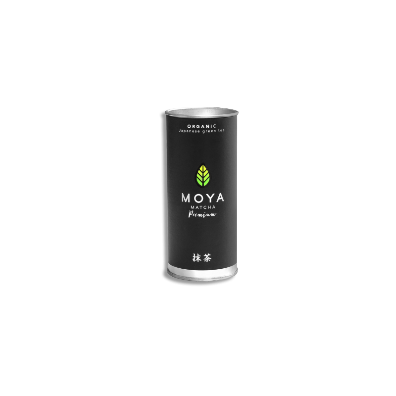 Matcha "Premium"