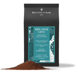 Coffret "Pause Gourmande"