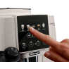 Delonghi MAGNIFICA 2252.BG