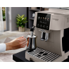 Delonghi MAGNIFICA 2252.BG
