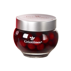 Griottines 35cl