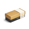 Coffret "Jardin Gourmand"
