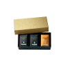 Coffret "Jardin Gourmand"